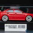 Load image into Gallery viewer, Kyosho Mini-z Body ASC MITSUBISHI LANCER EVOLUTION VI MZC3R
