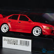 Load image into Gallery viewer, Kyosho Mini-z Body ASC MITSUBISHI LANCER EVOLUTION VI MZC3R