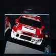 Load image into Gallery viewer, Kyosho Mini-z Body ASC MITSUBISHI LANCER EVOLUTION VI MZP3WRC