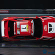 Load image into Gallery viewer, Kyosho Mini-z Body ASC MITSUBISHI LANCER EVOLUTION VI MZP3WRC