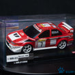 Load image into Gallery viewer, Kyosho Mini-z Body ASC MITSUBISHI LANCER EVOLUTION VI MZP3WRC