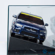 Load image into Gallery viewer, Kyosho Mini-z Body ASC MITSUBISHI LANCER EVOLUTION X ENDLESS ADVAN CS-X MZP409EA