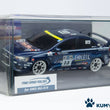 Load image into Gallery viewer, Kyosho Mini-z Body ASC MITSUBISHI LANCER EVOLUTION X ENDLESS ADVAN CS-X MZP409EA