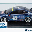 Load image into Gallery viewer, Kyosho Mini-z Body ASC MITSUBISHI LANCER EVOLUTION X ENDLESS ADVAN CS-X MZP409EA
