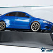 Load image into Gallery viewer, Kyosho Mini-z Body ASC MITSUBISHI LANCER EVOLUTION X MZP409MB/MZPP409MB