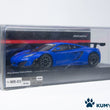 Load image into Gallery viewer, Kyosho Mini-z Body ASC McLaren 12C GT3 2013 MZP226MB