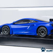 Load image into Gallery viewer, Kyosho Mini-z Body ASC McLaren 12C GT3 2013 MZP226MB