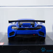 Load image into Gallery viewer, Kyosho Mini-z Body ASC McLaren 12C GT3 2013 MZP226MB