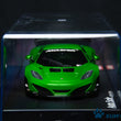 Load image into Gallery viewer, Kyosho Mini-z Body ASC McLaren 12C GT3 2013 MZP226MG