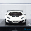 Load image into Gallery viewer, Kyosho Mini-z Body ASC McLaren 12C GT3 2013 MZP226W