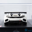 Load image into Gallery viewer, Kyosho Mini-z Body ASC McLaren 12C GT3 2013 MZP226W