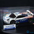 Load image into Gallery viewer, Kyosho Mini-z Body ASC McLaren BMW McLaren F1 GTR No.39 Team BMW Motorsport Le Mans 1996 MZP203BM