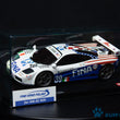 Load image into Gallery viewer, Kyosho Mini-z Body ASC McLaren BMW McLaren F1 GTR No.39 Team BMW Motorsport Le Mans 1996 MZP203BM