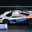 Load image into Gallery viewer, Kyosho Mini-z Body ASC McLaren BMW McLaren F1 GTR No.39 Team BMW Motorsport Le Mans 1996 MZP203BM