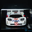 Load image into Gallery viewer, Kyosho Mini-z Body ASC McLaren BMW McLaren F1 GTR No.42 Team BMW LM 1997 MZP213BM
