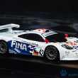 Load image into Gallery viewer, Kyosho Mini-z Body ASC McLaren BMW McLaren F1 GTR No.42 Team BMW LM 1997 MZP213BM