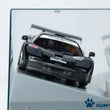 Load image into Gallery viewer, Kyosho Mini-z Body ASC McLaren F1 GTR KOKUSAI KAIHATSU Racing MZX203U/MZG203U