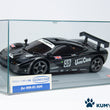 Load image into Gallery viewer, Kyosho Mini-z Body ASC McLaren F1 GTR KOKUSAI KAIHATSU Racing MZX203U/MZG203U