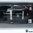 Load image into Gallery viewer, Kyosho Mini-z Body ASC McLaren F1 GTR No.41 LM1998 MZP213LT