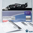 Load image into Gallery viewer, Kyosho Mini-z Body ASC McLaren F1 GTR No.41 LM1998 MZP213LT
