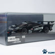 Load image into Gallery viewer, Kyosho Mini-z Body ASC McLaren F1 GTR No.41 LM1998 MZP213LT