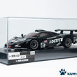 Load image into Gallery viewer, Kyosho Mini-z Body ASC McLaren F1 GTR No.41 LM1998 MZP213LT