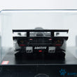 Load image into Gallery viewer, Kyosho Mini-z Body ASC McLaren F1 GTR No.41 LM1998 MZP213LT