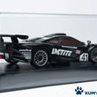 Load image into Gallery viewer, Kyosho Mini-z Body ASC McLaren F1 GTR No.41 LM1998 MZP213LT