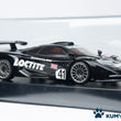 Load image into Gallery viewer, Kyosho Mini-z Body ASC McLaren F1 GTR No.41 LM1998 MZP213LT
