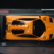 Load image into Gallery viewer, Kyosho Mini-z Body ASC McLaren F1 LM MZG203P/MZX203P