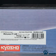 Load image into Gallery viewer, Kyosho Mini-z Body ASC McLaren F1 LM MZG203P/MZX203P