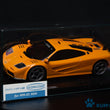 Load image into Gallery viewer, Kyosho Mini-z Body ASC McLaren F1 LM MZG203P/MZX203P