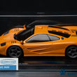Load image into Gallery viewer, Kyosho Mini-z Body ASC McLaren F1 LM MZG203P/MZX203P