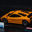 Load image into Gallery viewer, Kyosho Mini-z Body ASC McLaren F1 LM MZG203P/MZX203P