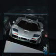 Load image into Gallery viewer, Kyosho Mini-z Body ASC McLaren F1 with High downforce kit MZG203S/MZX203S