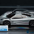 Load image into Gallery viewer, Kyosho Mini-z Body ASC McLaren F1 with High downforce kit MZG203S/MZX203S
