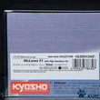 Load image into Gallery viewer, Kyosho Mini-z Body ASC McLaren F1 with High downforce kit MZG203S/MZX203S