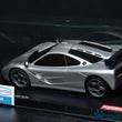 Load image into Gallery viewer, Kyosho Mini-z Body ASC McLaren F1 with High downforce kit MZG203S/MZX203S