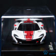 Load image into Gallery viewer, Kyosho Mini-z Body ASC McLaren P1 GTR MZP253WR/235WR