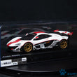 Load image into Gallery viewer, Kyosho Mini-z Body ASC McLaren P1 GTR MZP253WR/235WR