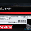 Load image into Gallery viewer, Kyosho Mini-z Body ASC McLaren P1 GTR MZP253WR/235WR