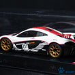 Load image into Gallery viewer, Kyosho Mini-z Body ASC McLaren P1 GTR MZP253WR/235WR