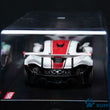 Load image into Gallery viewer, Kyosho Mini-z Body ASC McLaren P1 GTR MZP253WR/235WR