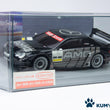 Load image into Gallery viewer, Kyosho Mini-z Body ASC Mercedes-Benz CLK-DTM 2002 AMG-MERCEDES MZG33AG