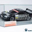 Load image into Gallery viewer, Kyosho Mini-z Body ASC Mercedes-Benz CLK-DTM 2002 AMG-MERCEDES MZG33AG