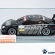 Load image into Gallery viewer, Kyosho Mini-z Body ASC Mercedes-Benz CLK-DTM 2002 AMG-MERCEDES MZG33AG