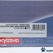 Load image into Gallery viewer, Kyosho Mini-z Body ASC Mercedes-Benz CLK-DTM 2002 AMG-MERCEDES MZG33AG