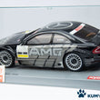 Load image into Gallery viewer, Kyosho Mini-z Body ASC Mercedes-Benz CLK-DTM 2002 AMG-MERCEDES MZG33AG
