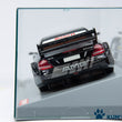 Load image into Gallery viewer, Kyosho Mini-z Body ASC Mercedes-Benz CLK-DTM 2002 AMG-MERCEDES MZG33AG