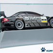 Load image into Gallery viewer, Kyosho Mini-z Body ASC Mercedes-Benz CLK-DTM 2002 AMG-MERCEDES MZG33AG
